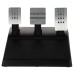 Руль Thrustmaster T300 RS - GT Edition PC/PS3/PS4