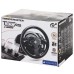 Руль Thrustmaster T300 RS - GT Edition PC/PS3/PS4