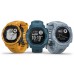 Смарт-часы Garmin Instinct