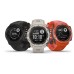 Смарт-часы Garmin Instinct