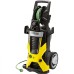 Мойка высокого давления KARCHER K7