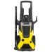Мойка высокого давления KARCHER K7