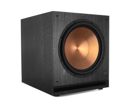 Сабвуфер Klipsch SPL-150