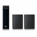 Акустическая система LG SPK8 2.0 