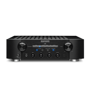 Интегральный усилитель Marantz PM8006