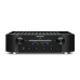 Интегральный усилитель Marantz PM8006