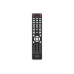 Интегральный усилитель Marantz PM8006