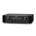 Интегральный усилитель Marantz PM8006