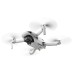 Квадрокоптер DJI Mavic Mini Fly More Combo