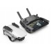 Квадрокоптер DJI Mavic Mini Fly More Combo