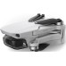 Квадрокоптер DJI Mavic Mini Fly More Combo
