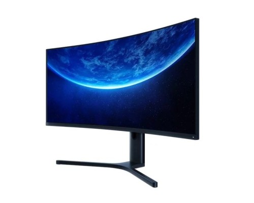 Монитор Xiaomi Mi Surface Display 34"