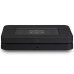 Сетевой аудиоплеер Bluesound Node 2i