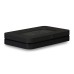 Сетевой аудиоплеер Bluesound Node 2i