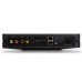 Сетевой аудиоплеер Bluesound Node 2i
