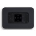 Сетевой аудиоплеер Bluesound Node 2i