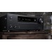 AV ресивер Onkyo TX-NR696