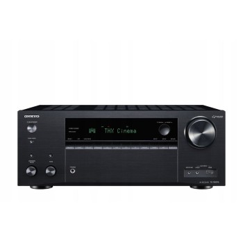 AV ресивер Onkyo TX-NR696
