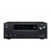 AV ресивер Onkyo TX-NR696