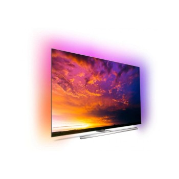 Телевизор Philips 65oled854 