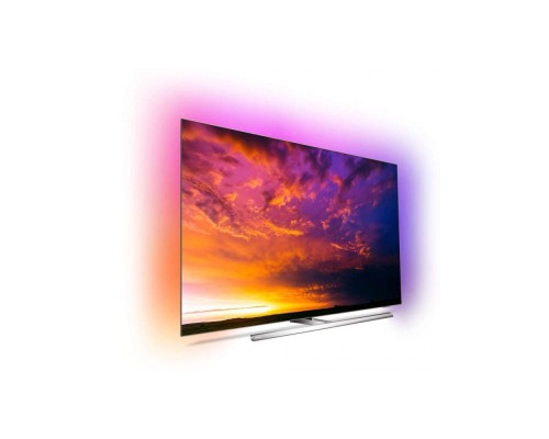 Телевизор Philips 65oled854 