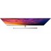 Телевизор Philips 65oled854 