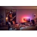 Телевизор Philips 65oled854 