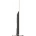 Телевизор Philips 65oled854 