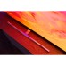 Телевизор Philips 65oled854 