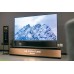 Телевизор LG OLED88Z9 8K