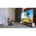 Телевизор LG OLED88Z9 8K