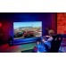 Телевизор LG OLED88Z9 8K