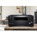AV-ресивер Onkyo TX-RZ840