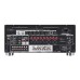 AV-ресивер Onkyo TX-RZ840