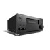 AV-ресивер Onkyo TX-RZ840
