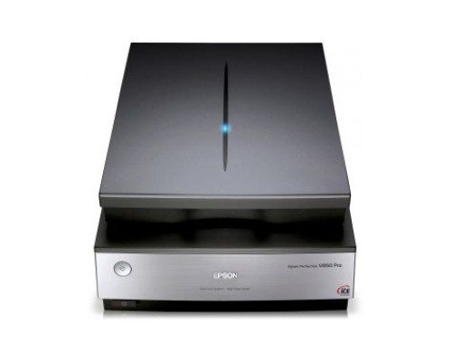 Сканер Epson Perfection V850 PRO