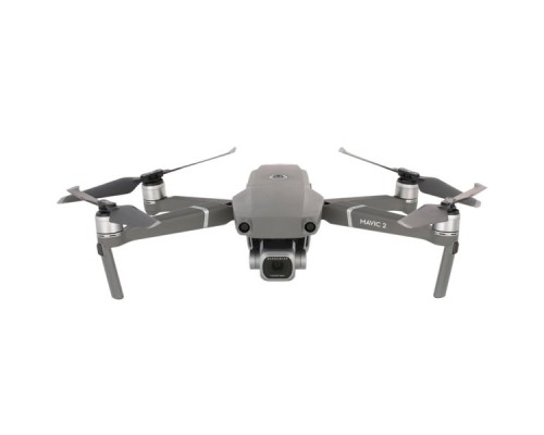 Квадрокоптер DJI Mavic 2 Pro