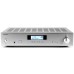 Интегральный усилитель ROTEL A11