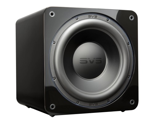 Сабвуфер SVS SB-3000