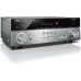 AV-ресивер Yamaha RX-A680