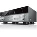 AV-ресивер Yamaha RX-A680