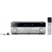 AV-ресивер Yamaha RX-A680