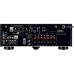 AV-ресивер Yamaha RX-A680