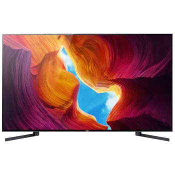 Телевизор Sony 85XH9505