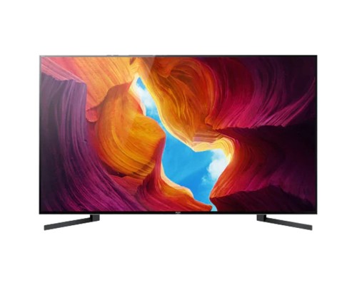 Телевизор Sony 85XH9505
