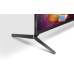 Телевизор Sony 85XH9505