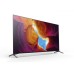 Телевизор Sony 85XH9505