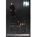 Фигурка Hot Toys Soldier Story FBI cirg 1/6th SCALE SS062