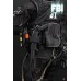 Фигурка Hot Toys Soldier Story FBI cirg 1/6th SCALE SS062