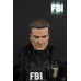 Фигурка Hot Toys Soldier Story FBI cirg 1/6th SCALE SS062
